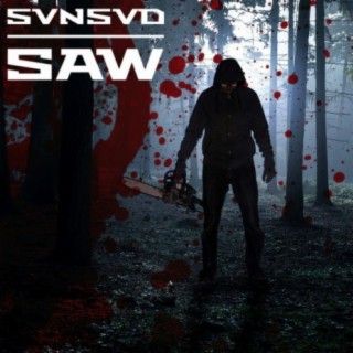 Saw