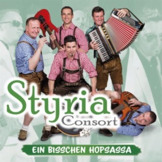 Styria Consort