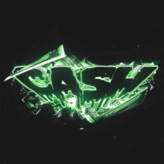 Cash