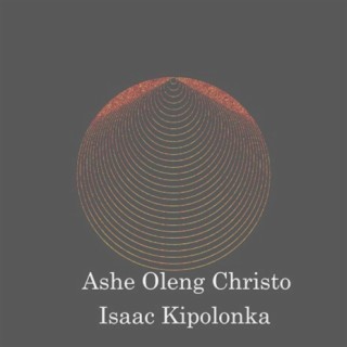 Ashe Oleng Christo