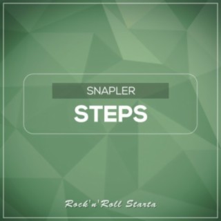 Steps