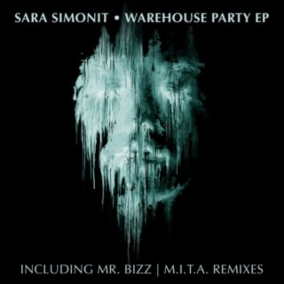 Warehouse Party EP