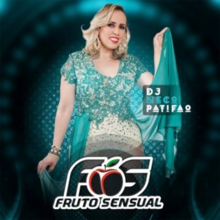 Banda Fruto Sensual