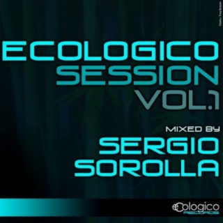 Ecologico Session Vol.1