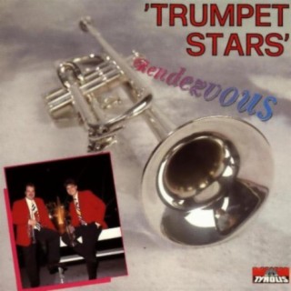 Trumpet Stars