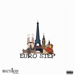 Euro Step