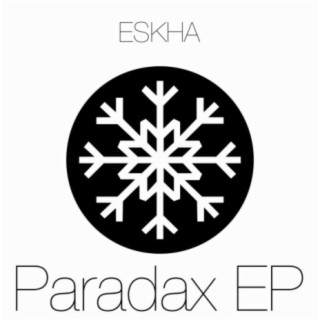 Paradax EP