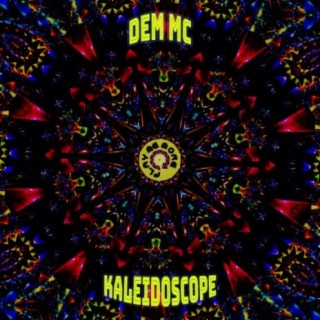 Kaleidoscope EP