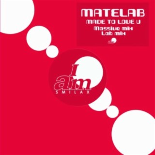 Matelab