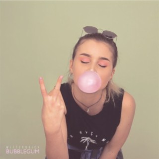 Bubblegum