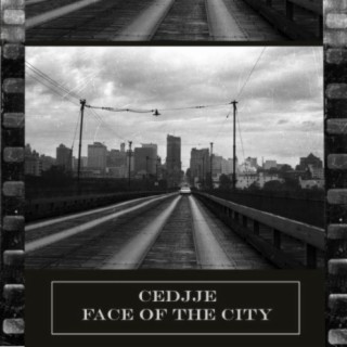 Face of the City