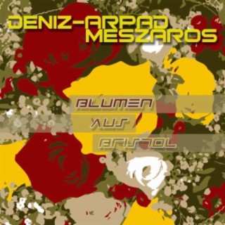 Deniz-Arpad Meszaros