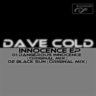 Innocence EP