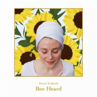 Bee Heard