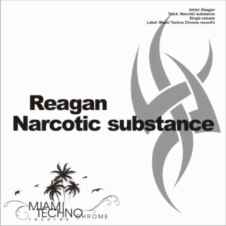 Narcotic Substance
