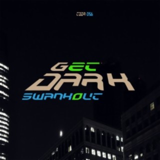 Get Dark EP