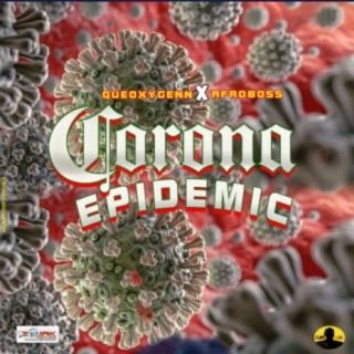 Corona Epidemic