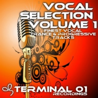 Vocal Selection Vol.1