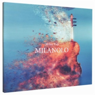 Milanolo - Milan Pala