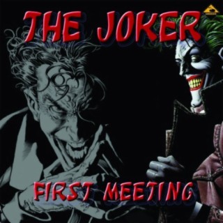 First Meeting