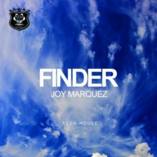 Finder