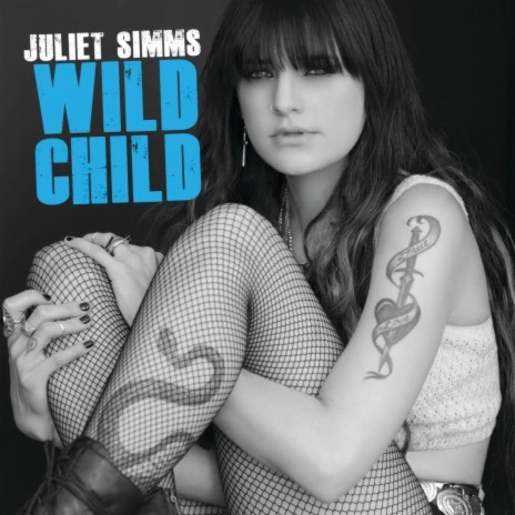 Wild Child | Boomplay Music