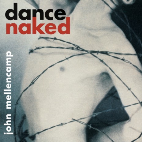 Dance Naked | Boomplay Music