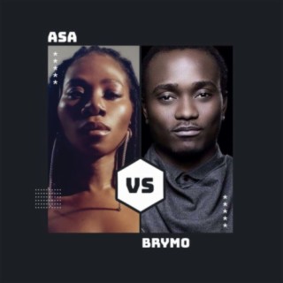 Asa vs Brymo
