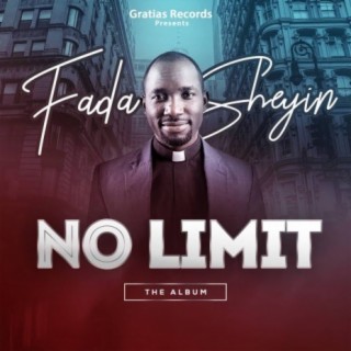 No Limit (The Album) - Worship Side | Boomplay Music