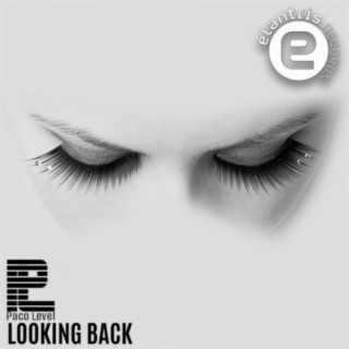 Looking Back