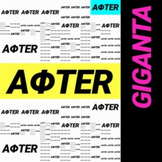 AΦTER