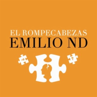 El Rompecabezas