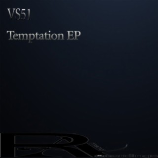 Temptation EP