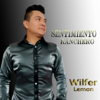 Wilfer Lemon