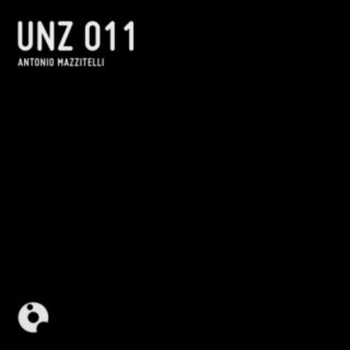 UNZ 011