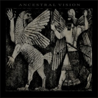 Ancestral Vision