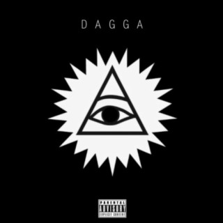 Dagga (Controlla Remix)