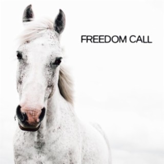 Freedom Call