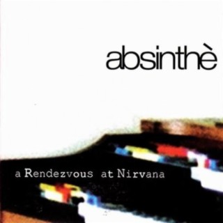 A Renezvous At Nirvana Disc I