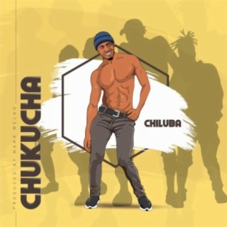 Chukucha | Boomplay Music