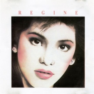 Regine