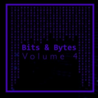 Bits & Bytes, Vol. 4