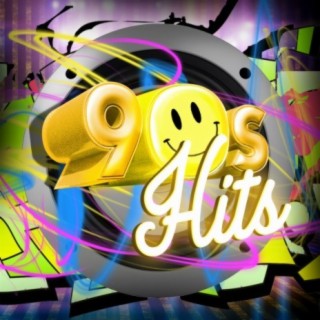 90s Hits Songs MP3 Download, New Songs & Albums | Boomplay