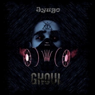 Ghoul