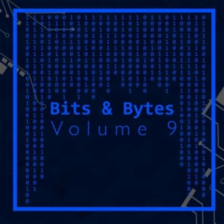 Bits & Bytes, Vol. 9