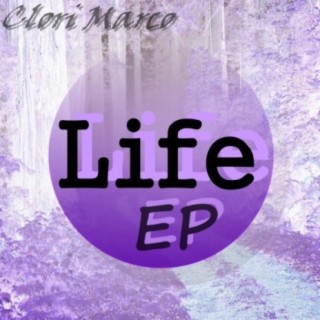 Life EP