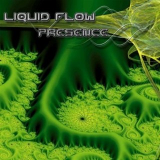Liquid Flow