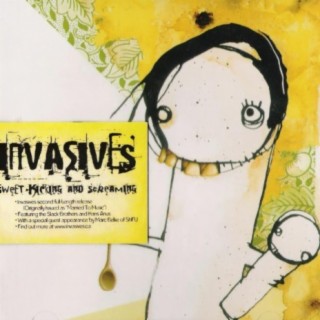 Invasives