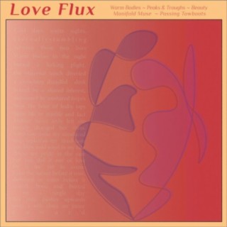 Love Flux