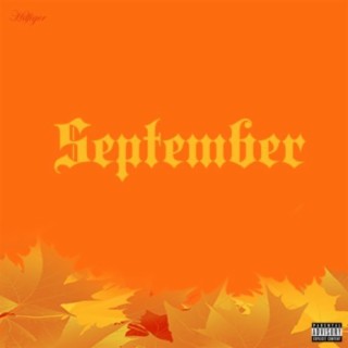 September